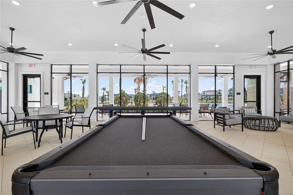 4242 Goldfoil Road Spring Hill, FL 34609 - Photo 61 of 79 Gallery Image 61