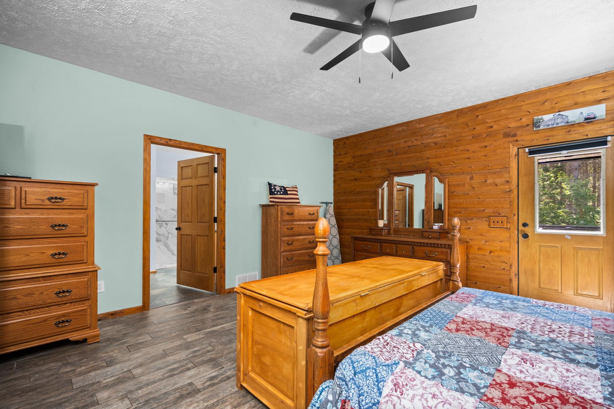 5500 Ryckman Road Southwest South Boardman, MI 49680 - Photo 27 of 79