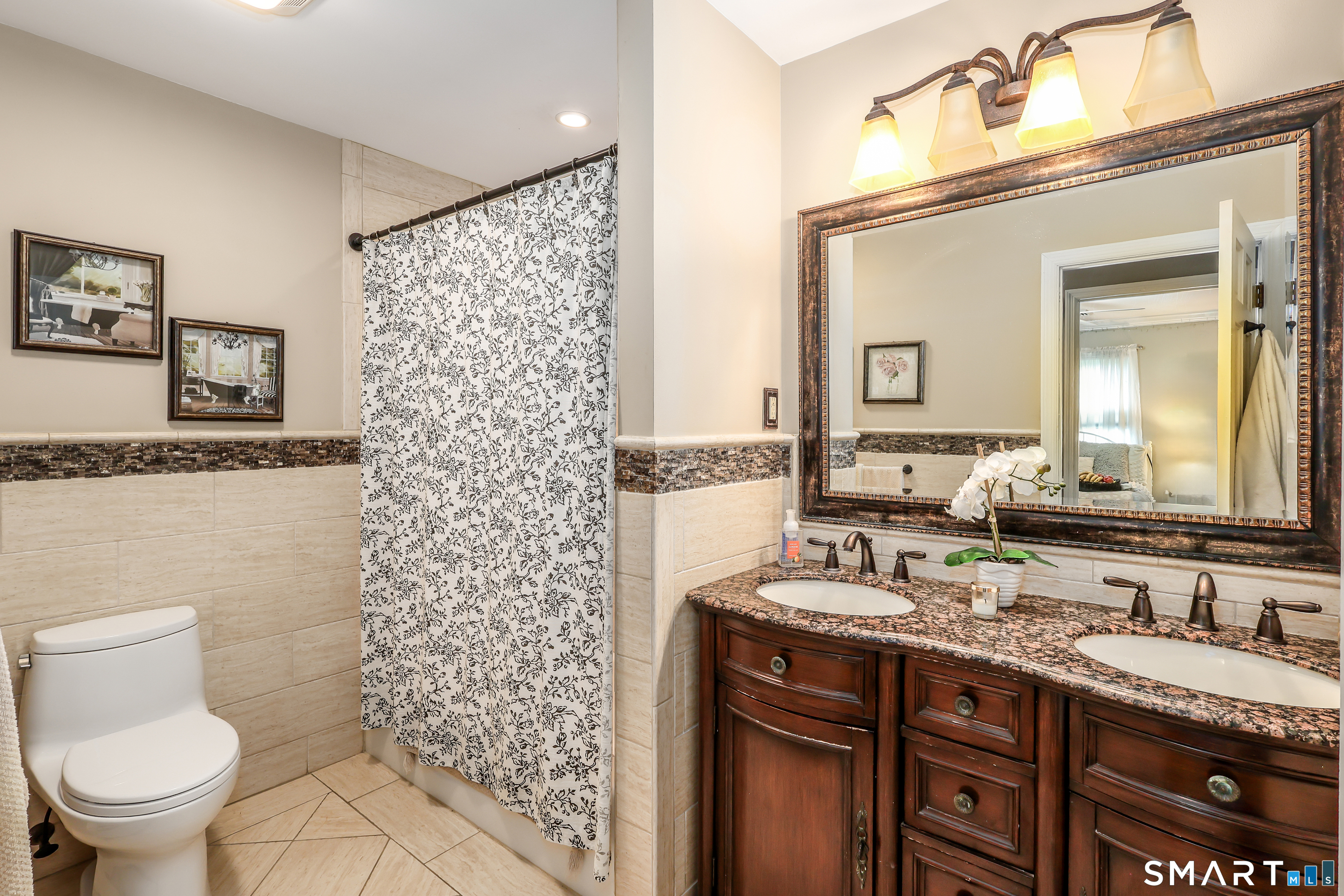 4 Old Turnpike Road Brookfield, CT 06804 - Photo 13 of 40 Gallery Image 13