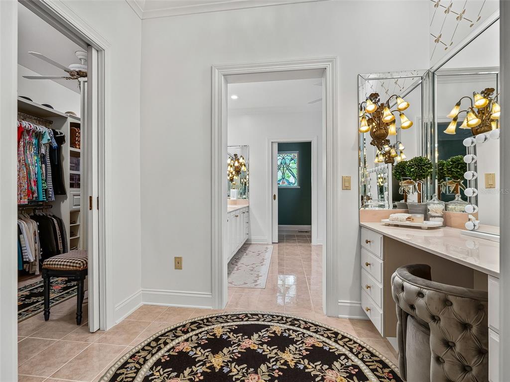 4200 Southwest 7th Avenue Road Ocala, FL 34471 - Photo 34 of 57