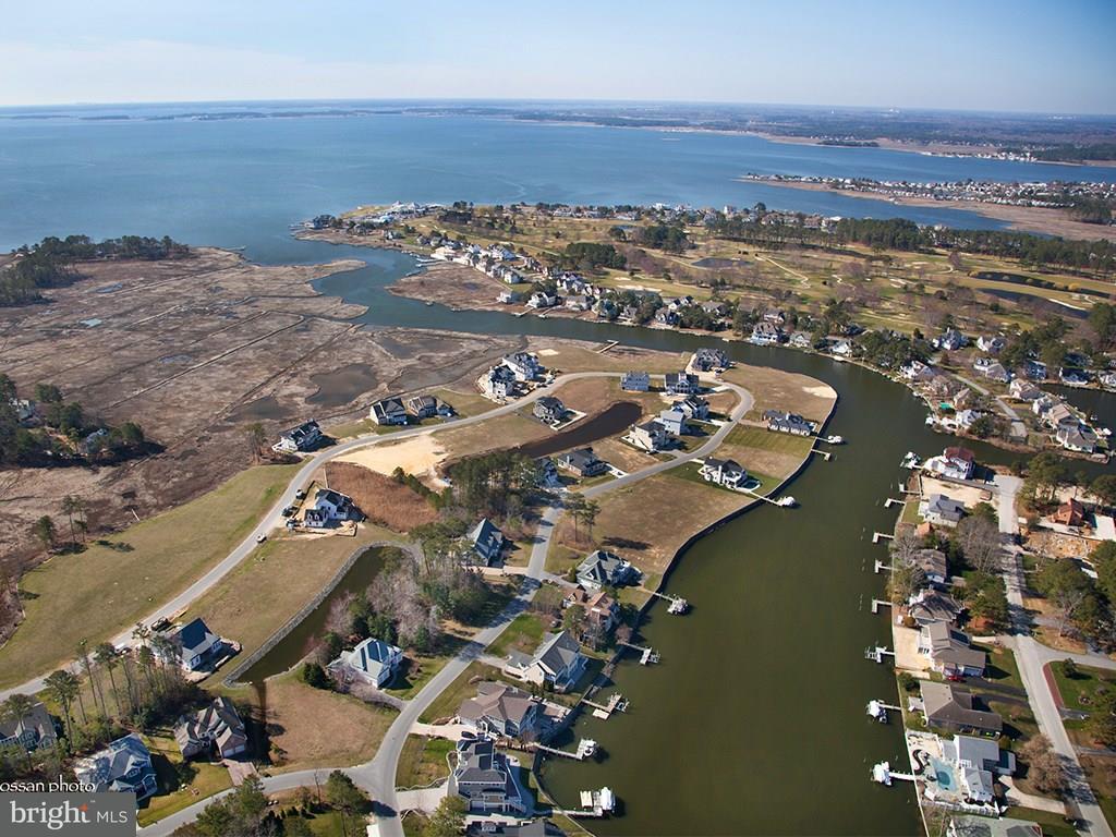 58 Blackpool Road, Unit 65 Rehoboth Beach, DE 19971 - Photo 1 of 3 Gallery Image 1
