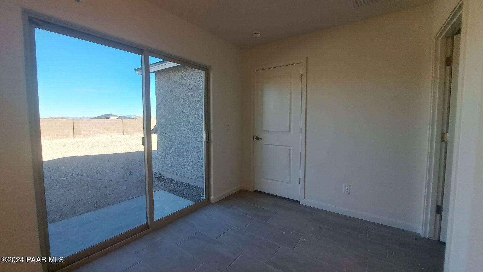 1058 Helsing Road Chino Valley, AZ 86323 - Photo 5 of 18 image000004
