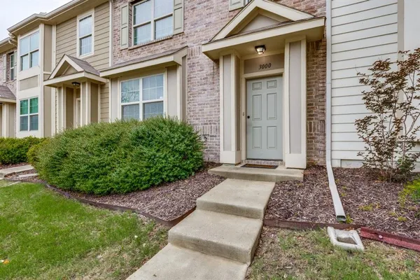 $1,900 | 3000 Peyton Brook Drive, Fort Worth, TX 76137