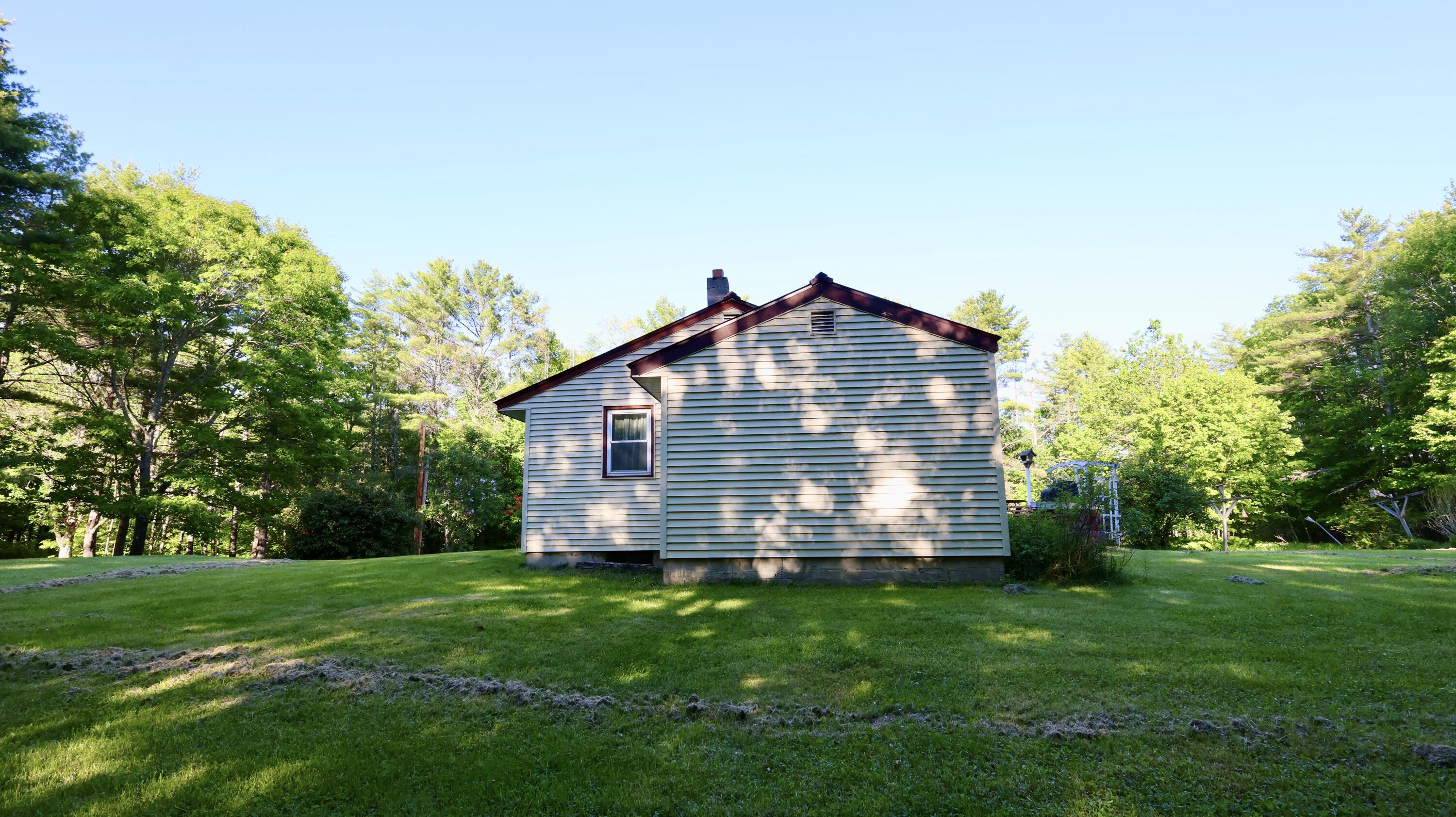 157 Kelley Road Pittston, ME 04345 - Photo 49 of 73 IMG_6223