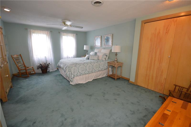 220 Darlington Road Pittsburgh, PA 15229 - Photo 13 of 25 bedroom