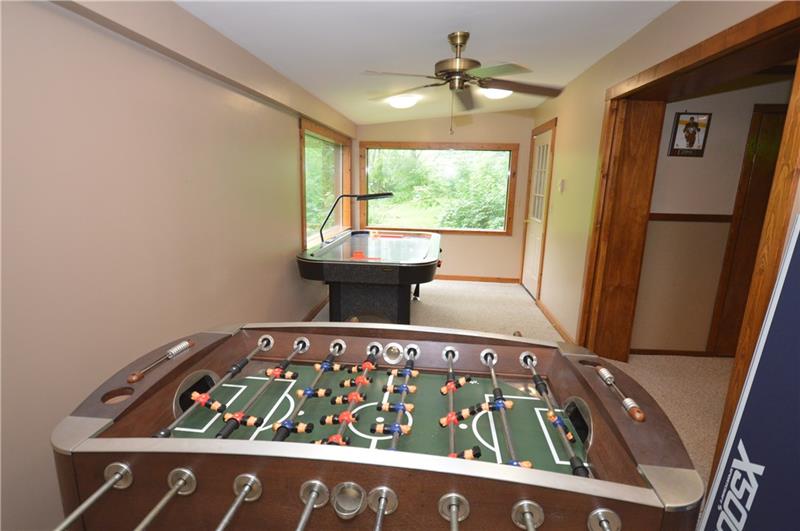 220 Darlington Road Pittsburgh, PA 15229 - Photo 17 of 25 MORE gameroom