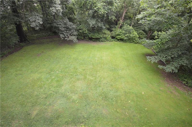 220 Darlington Road Pittsburgh, PA 15229 - Photo 22 of 25 backyard, your private field