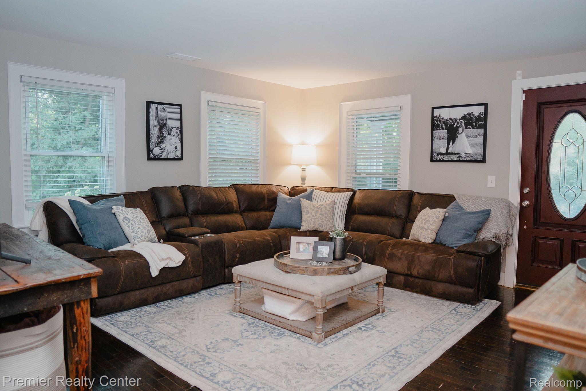 6188 Denton Hill Road Fenton, MI 48430 - Photo 8 of 18 Gallery Image 8