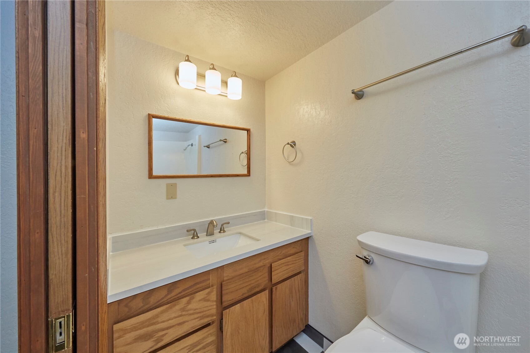 690 Peter Hagen Road Northwest Seabeck, WA 98380 - Photo 29 of 34