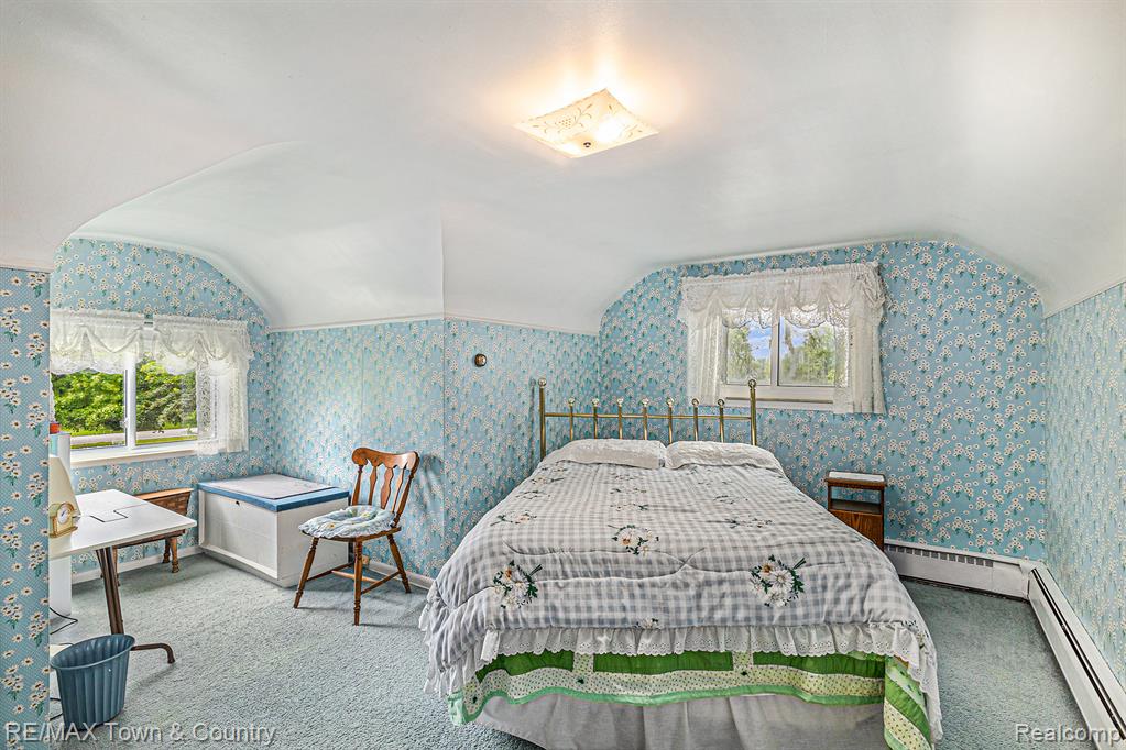 3465 Dillon Road Flushing, MI 48433 - Photo 18 of 32 Gallery Image 18