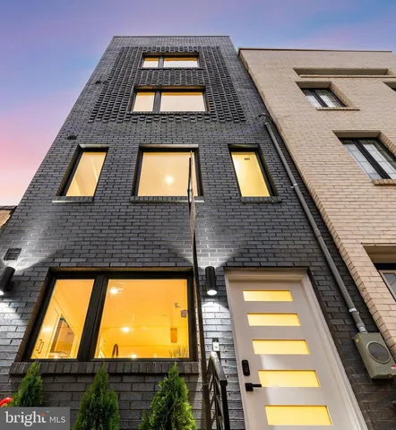 $729,000 | 2510 Sepviva Street, Philadelphia, PA 19125