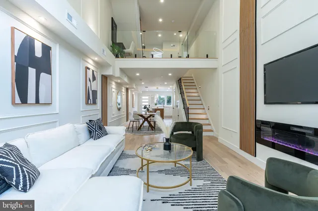 $729,000 | 2510 Sepviva Street, Philadelphia, PA 19125