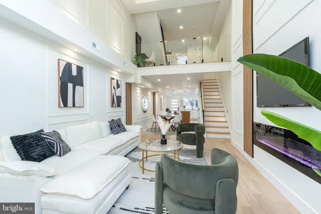 $729,000 | 2510 Sepviva Street, Philadelphia, PA 19125