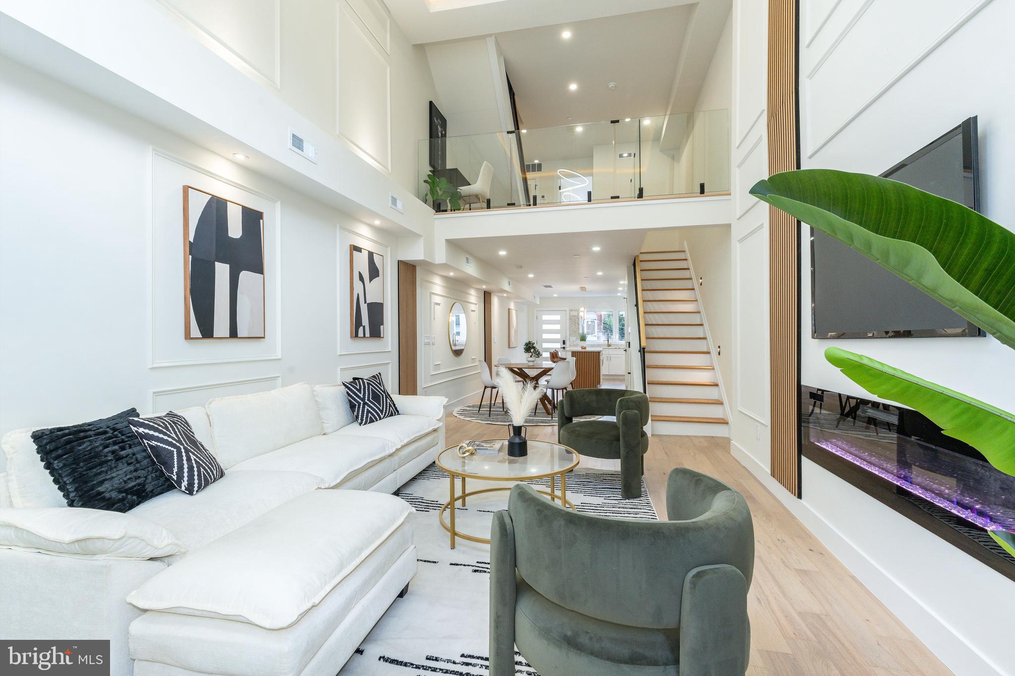 2510 Sepviva Street Philadelphia, PA 19125 - Photo 12 of 64