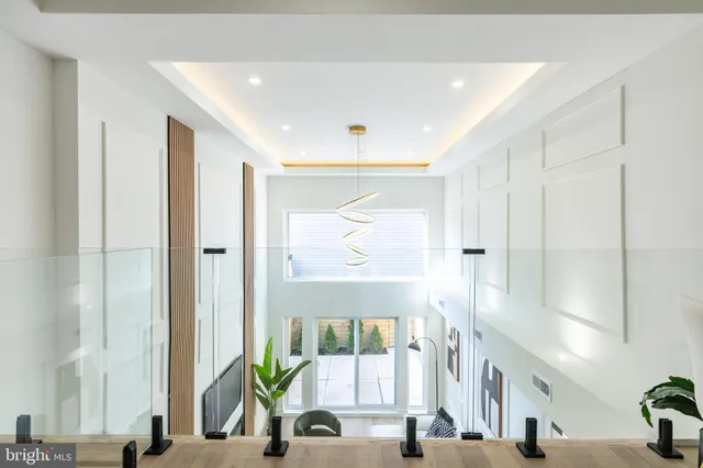 $729,000 | 2510 Sepviva Street, Philadelphia, PA 19125