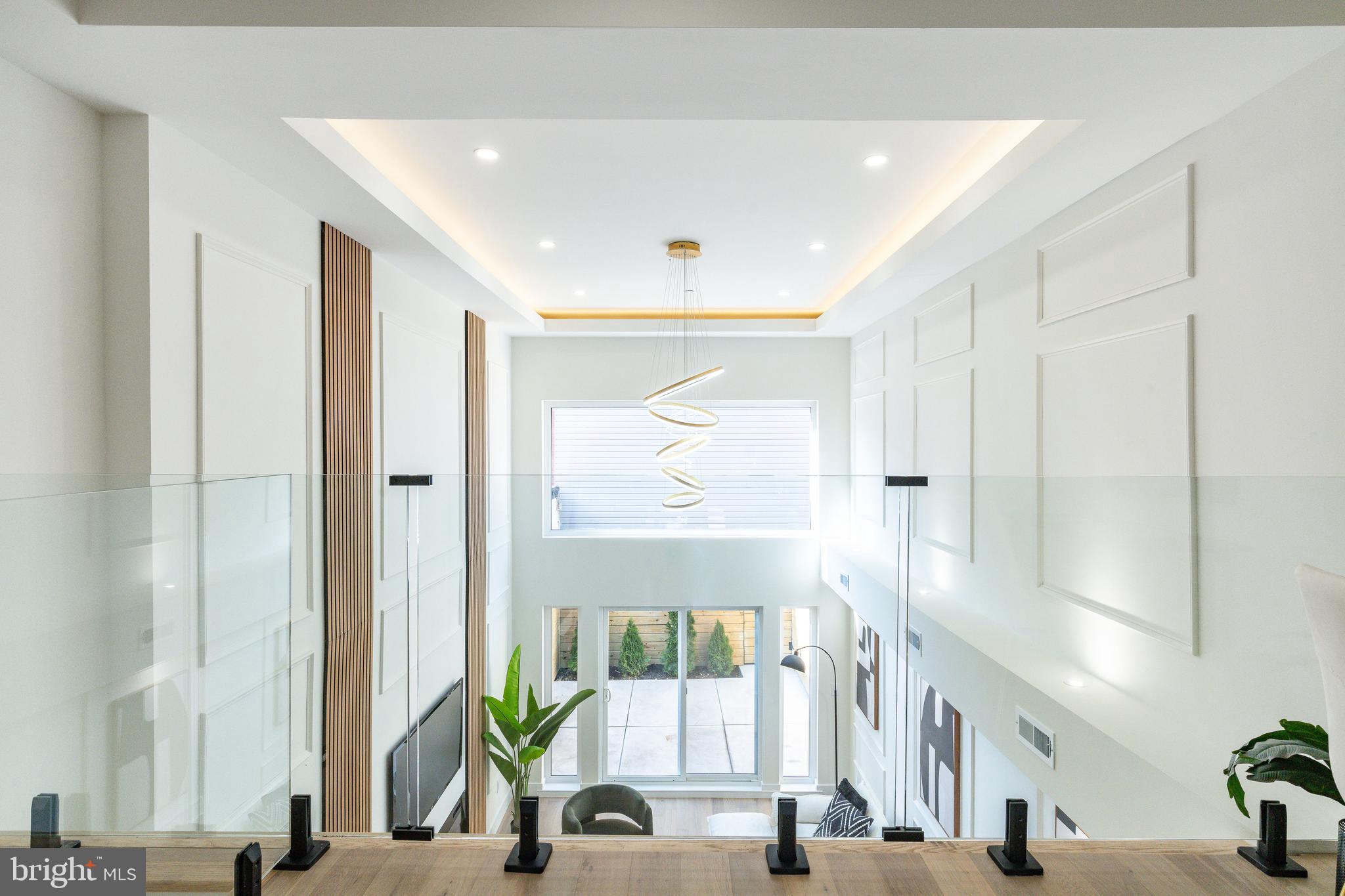 2510 Sepviva Street Philadelphia, PA 19125 - Photo 13 of 64