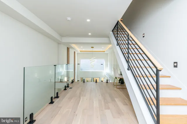 $729,000 | 2510 Sepviva Street, Philadelphia, PA 19125