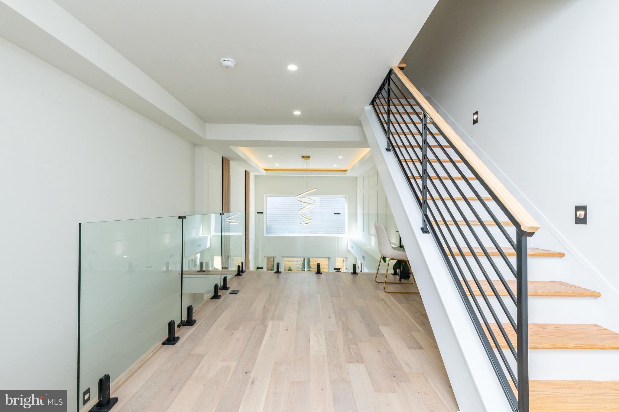 2510 Sepviva Street Philadelphia, PA 19125 - Photo 14 of 64