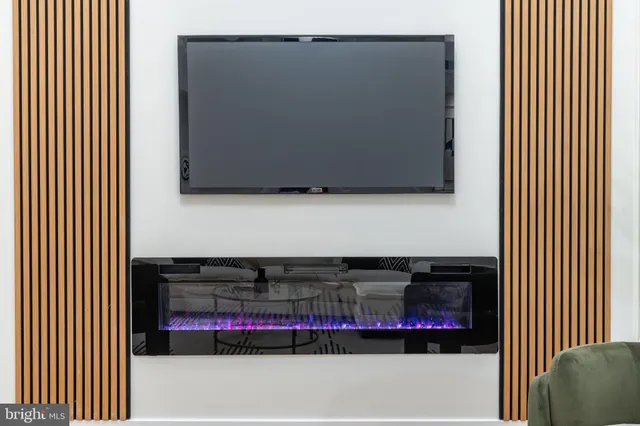 $729,000 | 2510 Sepviva Street, Philadelphia, PA 19125