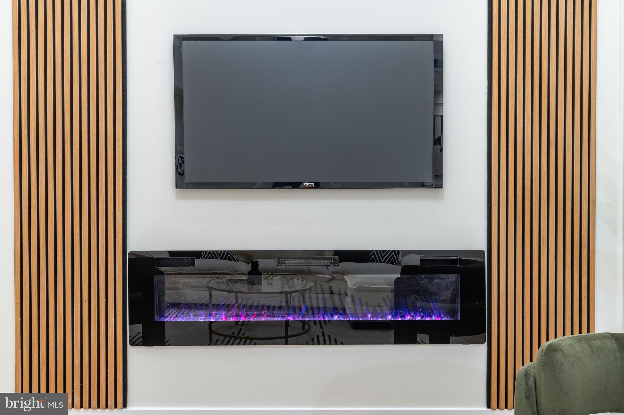 2510 Sepviva Street Philadelphia, PA 19125 - Photo 15 of 64