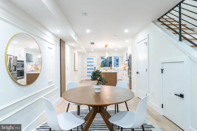 $729,000 | 2510 Sepviva Street, Philadelphia, PA 19125