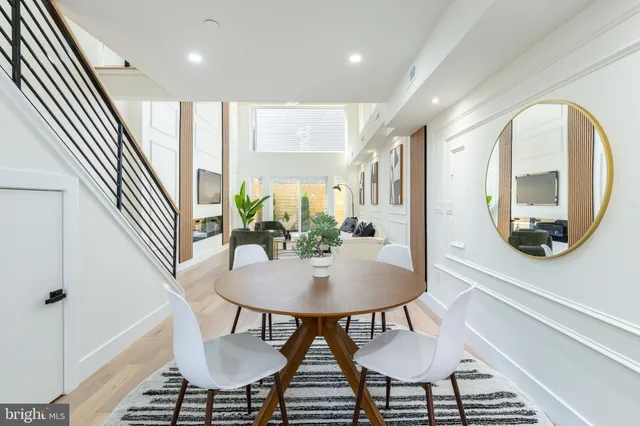 $729,000 | 2510 Sepviva Street, Philadelphia, PA 19125