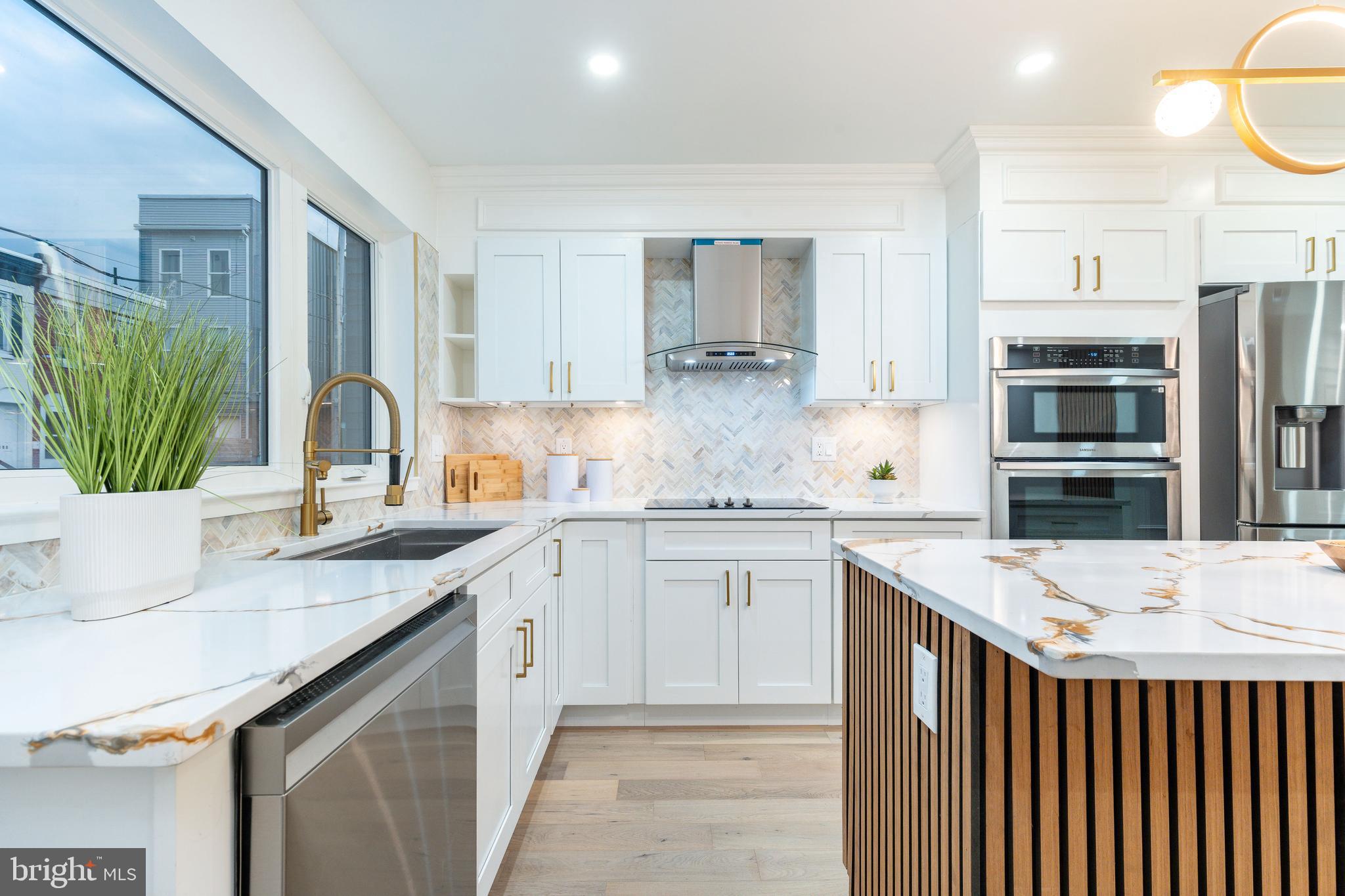 2510 Sepviva Street Philadelphia, PA 19125 - Photo 20 of 64