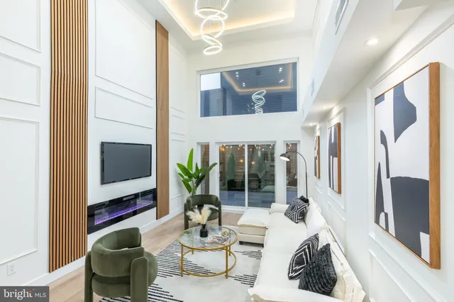 $729,000 | 2510 Sepviva Street, Philadelphia, PA 19125