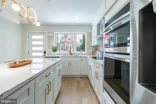 $729,000 | 2510 Sepviva Street, Philadelphia, PA 19125