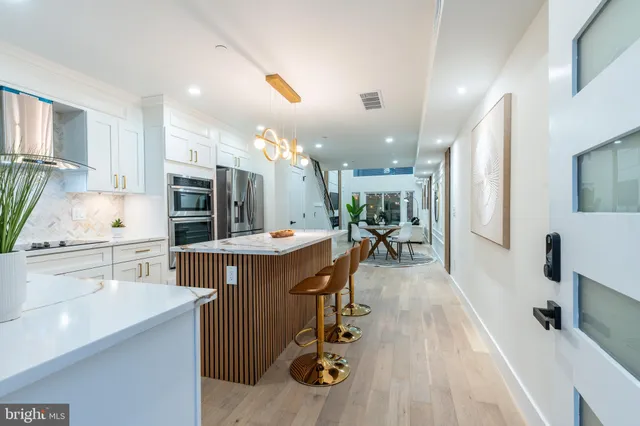 $729,000 | 2510 Sepviva Street, Philadelphia, PA 19125