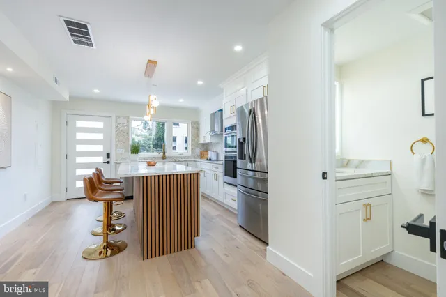 $729,000 | 2510 Sepviva Street, Philadelphia, PA 19125