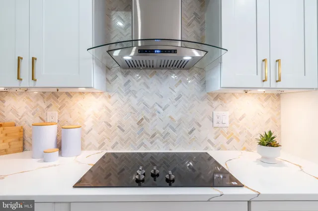 $729,000 | 2510 Sepviva Street, Philadelphia, PA 19125