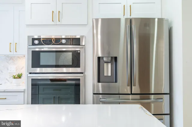 $729,000 | 2510 Sepviva Street, Philadelphia, PA 19125