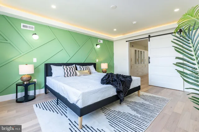 $729,000 | 2510 Sepviva Street, Philadelphia, PA 19125