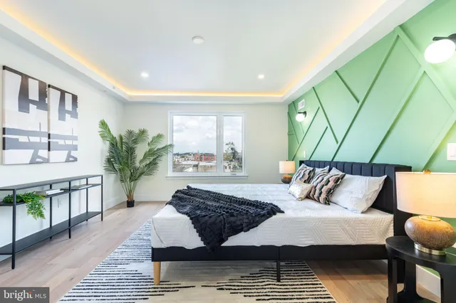 $729,000 | 2510 Sepviva Street, Philadelphia, PA 19125