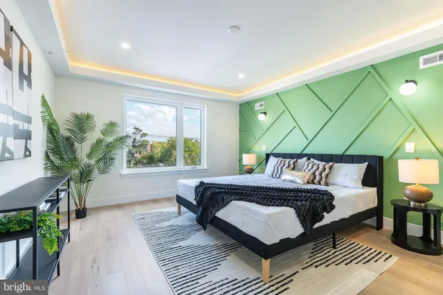 $729,000 | 2510 Sepviva Street, Philadelphia, PA 19125