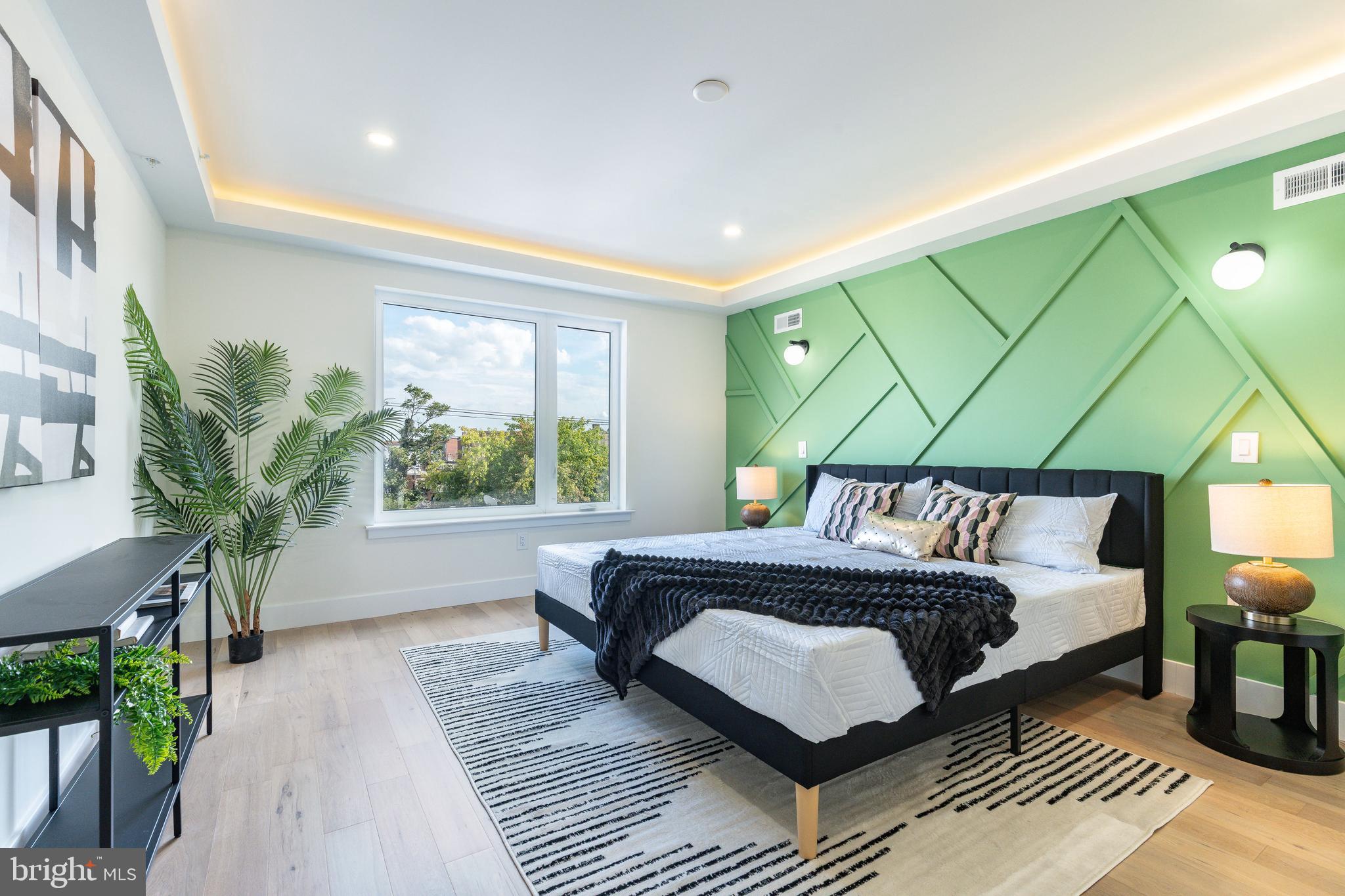 2510 Sepviva Street Philadelphia, PA 19125 - Photo 28 of 64