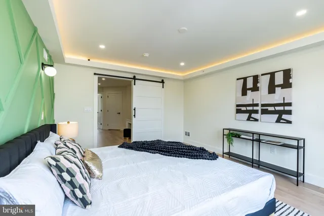 $729,000 | 2510 Sepviva Street, Philadelphia, PA 19125