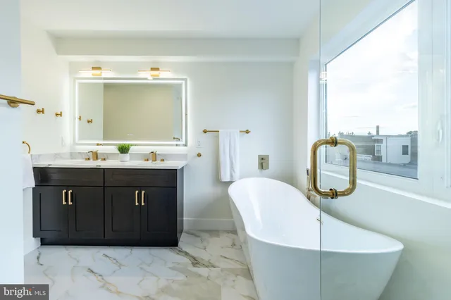 $729,000 | 2510 Sepviva Street, Philadelphia, PA 19125