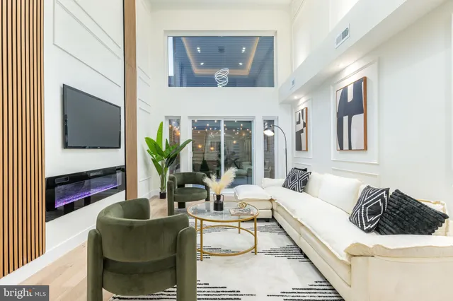 $729,000 | 2510 Sepviva Street, Philadelphia, PA 19125