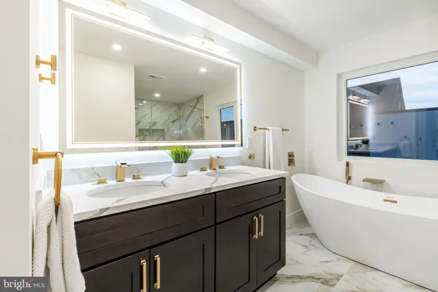 $729,000 | 2510 Sepviva Street, Philadelphia, PA 19125