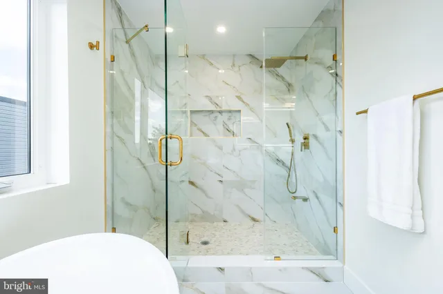 $729,000 | 2510 Sepviva Street, Philadelphia, PA 19125