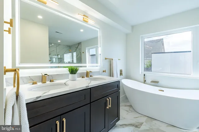 $729,000 | 2510 Sepviva Street, Philadelphia, PA 19125