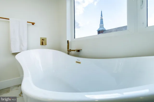 $729,000 | 2510 Sepviva Street, Philadelphia, PA 19125