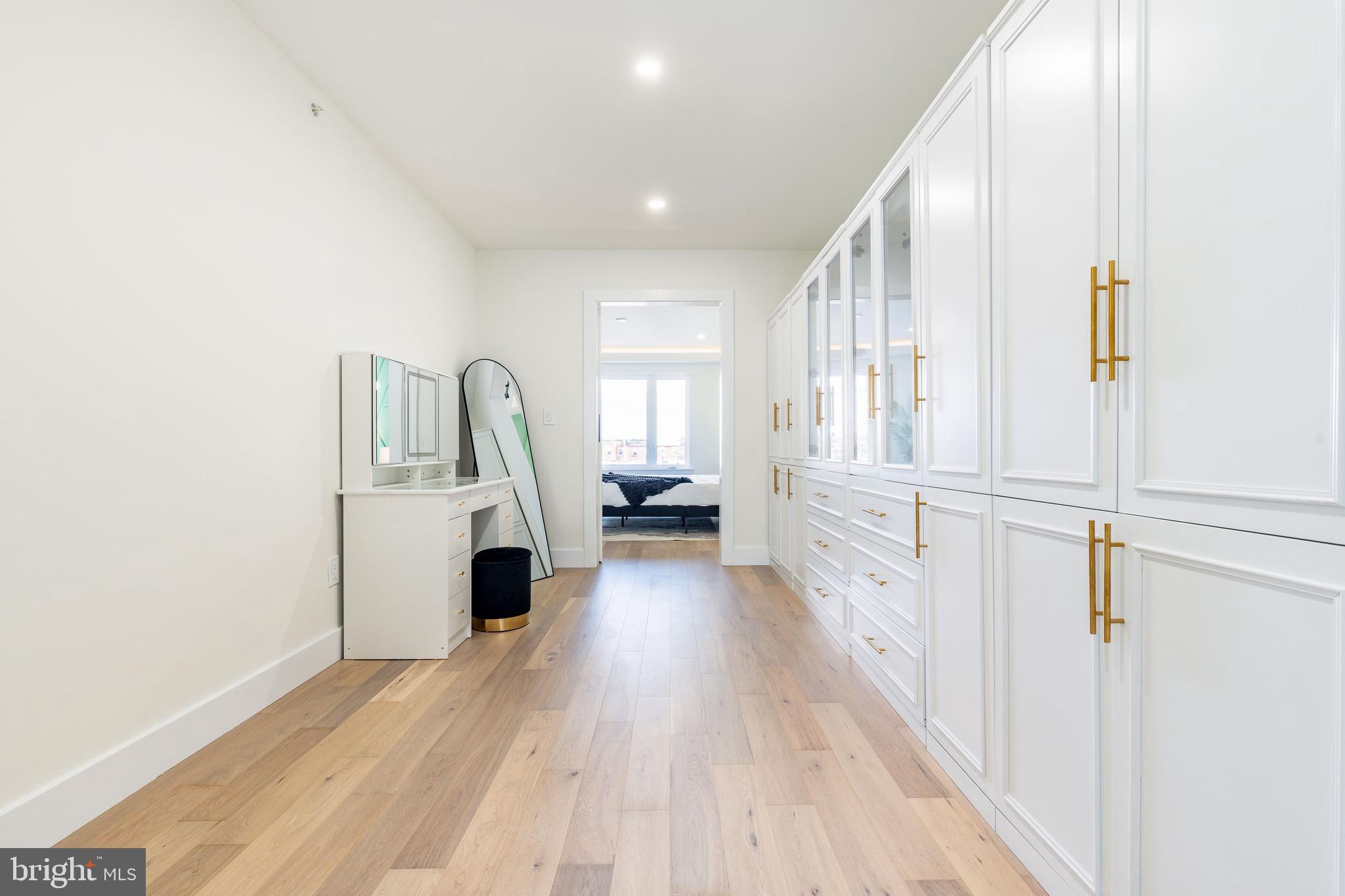 2510 Sepviva Street Philadelphia, PA 19125 - Photo 37 of 64