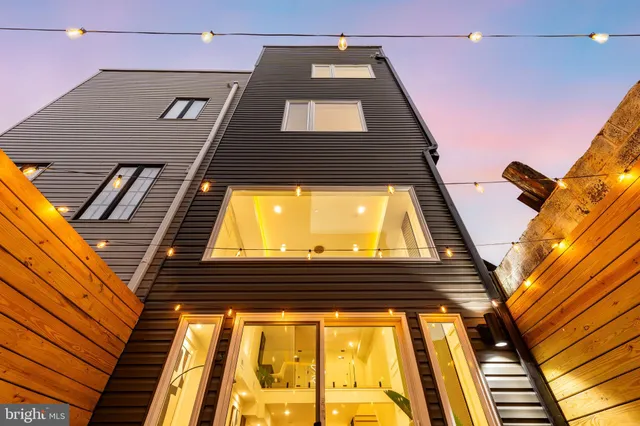 $729,000 | 2510 Sepviva Street, Philadelphia, PA 19125