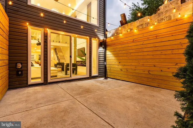 $729,000 | 2510 Sepviva Street, Philadelphia, PA 19125