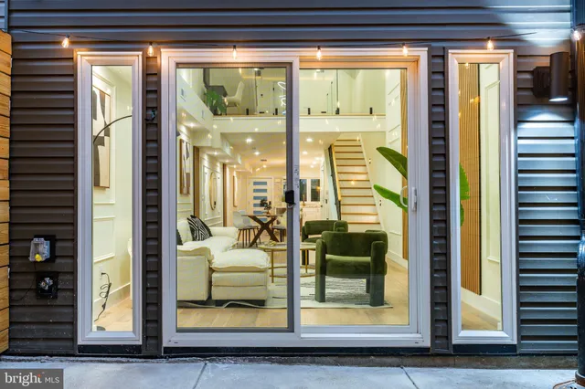 $729,000 | 2510 Sepviva Street, Philadelphia, PA 19125