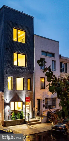 $729,000 | 2510 Sepviva Street, Philadelphia, PA 19125