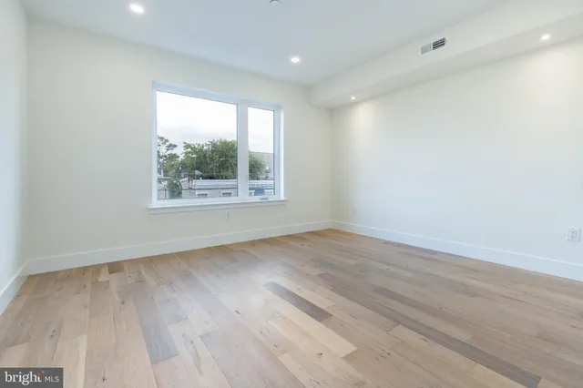 $729,000 | 2510 Sepviva Street, Philadelphia, PA 19125